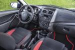 Lada Granta Drive Active 2019 года